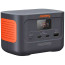 Зарядная станция Jackery Explorer 100 Plus (JE-100A) ГАРАНТИЯ 12 мес.