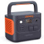 Зарядная станция Jackery Explorer 1000 Plus (21-0001-000029, JE-1000C) ГАРАНТИЯ 12 мес.