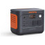 Зарядная станция Jackery Explorer 1000 v2 (21-0001-000221)