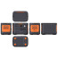 Зарядная станция Jackery Explorer 1000 v2 (21-0001-000221)