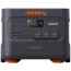 Зарядная станция Jackery Explorer 2000 Plus (21-0001-000037) ГАРАНТИЯ 12 мес.