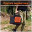 Портативная зарядная станция Jackery Explorer 2000 Pro