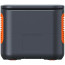 Зарядная станция Jackery Explorer 2000 V2 ГАРАНТИЯ 12 мес.