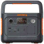 Зарядная станция Jackery Explorer 240 v2