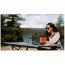 Зарядная станция Jackery Explorer 240 v2 ГАРАНТИЯ 12 мес.
