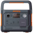 Зарядная станция Jackery Explorer 300 Plus (21-0001-000010) ГАРАНТИЯ 12 мес.
