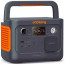 Зарядная станция Jackery Explorer 300 Plus (21-0001-000010) ГАРАНТИЯ 12 мес.