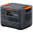 Зарядная станция Jackery Explorer 3000 v2 ГАРАНТИЯ 12 мес.
