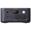 Зарядная станция Jackery Explorer 500 V2 (21-0001-000275) ГАРАНТИЯ 12 мес.