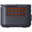 Зарядная станция Jackery Explorer 500 V2 (21-0001-000275) ГАРАНТИЯ 12 мес.