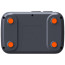 Зарядная станция Jackery Explorer 500 V2 (21-0001-000275) ГАРАНТИЯ 12 мес.