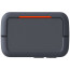 Зарядная станция Jackery Explorer 500 V2 (21-0001-000275) ГАРАНТИЯ 12 мес.