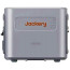 Зарядная станция Jackery NAVI 2000 (21-0001-000279) ГАРАНТИЯ 12 мес.
