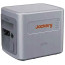 Зарядная станция Jackery NAVI 2000 (21-0001-000279) ГАРАНТИЯ 12 мес.