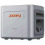 Зарядная станция Jackery NAVI 2000 (21-0001-000279) ГАРАНТИЯ 12 мес.