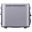 Зарядная станция Jackery NAVI 2000 (21-0001-000279) ГАРАНТИЯ 12 мес.