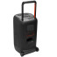 Акустика JBL PartyBox 520 Black (JBLPARTYBOX520EU)