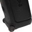 Акустика JBL PartyBox 520 Black (JBLPARTYBOX520EU)