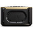 Акустика JBL Authentics 300 Bluetooth Black (JBLAUTH300BLKEP)
