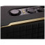 Акустика JBL Authentics 300 Bluetooth Black (JBLAUTH300BLKEP)