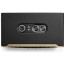 Акустика JBL Authentics 500 Bluetooth Black (JBLAUTH500BLKEP)