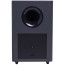 Саундбар JBL 2.1 Deep Bass (JBLBAR21DBM2BLKEP)