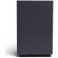 Саундбар JBL 2.1 Deep Bass (JBLBAR21DBM2BLKEP)