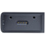 Саундбар JBL Bar 800 (JBLBAR800PROBLKEP)