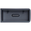 Саундбар JBL Bar 800 (JBLBAR800PROBLKEP)