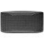 Саундбар JBL Bar 9.1 True Wireless Surround with Dolby Atmos (JBLBAR913DBLKEP)
