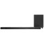 Саундбар JBL Bar 9.1 True Wireless Surround with Dolby Atmos (JBLBAR913DBLKEP)