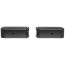 Саундбар JBL Bar 9.1 True Wireless Surround with Dolby Atmos (JBLBAR913DBLKEP)