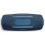 Акустика JBL Boombox 4 Blue (JBLBOOMBOX4BLUEP)