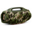 Акустика JBL Boombox 4 Squad (JBLBOOMBOX4SQUADEP)