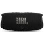 Акустика JBL Charge 5 WiFi Black (JBLCHARGE5WIFIBLK)