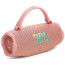 Акустика JBL Charge 6 Pink (JBLCHARGE6PINK) (Уценка)