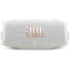 Акустика JBL Charge 6 White (JBLCHARGE6WHT)