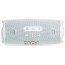 Акустика JBL Charge 6 White (JBLCHARGE6WHT)