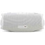 Акустика JBL Charge 6 White (JBLCHARGE6WHT)