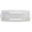 Акустика JBL Charge 6 White (JBLCHARGE6WHT)