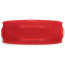 Акустика JBL Charge 6 Red (JBLCHARGE6RED)