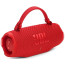 Акустика JBL Charge 6 Red (JBLCHARGE6RED)