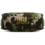 Акустика JBL Charge 6 Squad (JBLCHARGE6SQUAD)