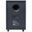 Саундбар JBL Cinema SB550 Black (JBLSB550BLKEP)