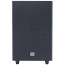 Саундбар JBL Cinema SB550 Black (JBLSB550BLKEP)