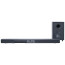 Саундбар JBL Cinema SB550 Black (JBLSB550BLKEP)