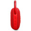 Акустика JBL Clip 5 Red (JBLCLIP5RED)