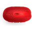 Акустика JBL Clip 5 Red (JBLCLIP5RED)
