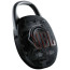 Акустика JBL Clip 5 Purple (JBLCLIP5PUR)