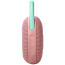 Акустика JBL Clip 5 Pink (JBLCLIP5PINK)